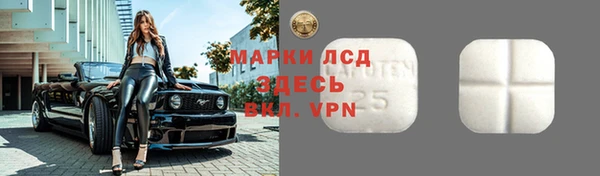 ГАЛЛЮЦИНОГЕННЫЕ ГРИБЫ Верхний Тагил