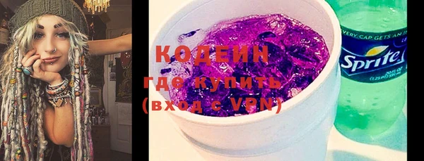 ГАЛЛЮЦИНОГЕННЫЕ ГРИБЫ Верхний Тагил